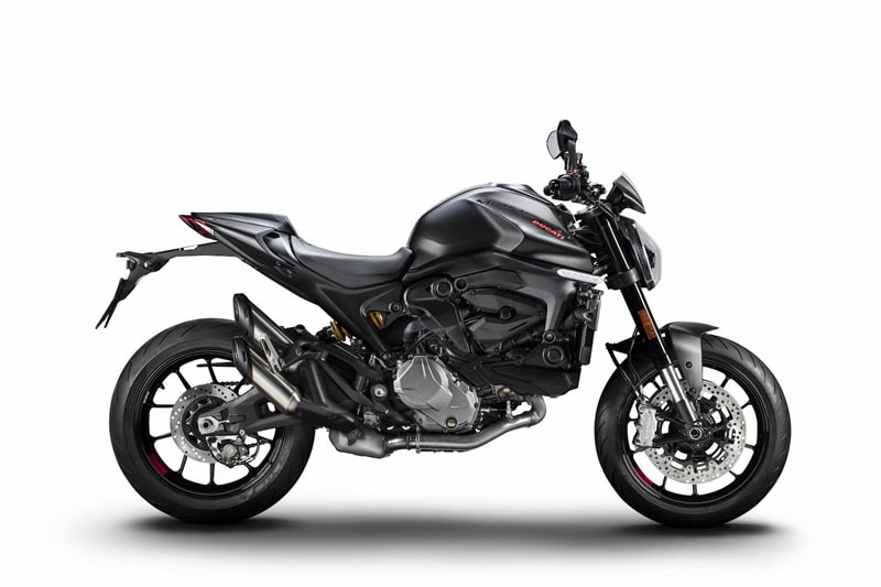 2021-ducati-monster-first-look-fast-facts-15