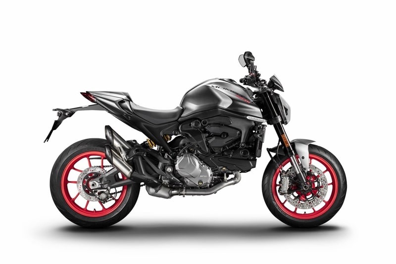 2021-ducati-monster-first-look-fast-facts-16