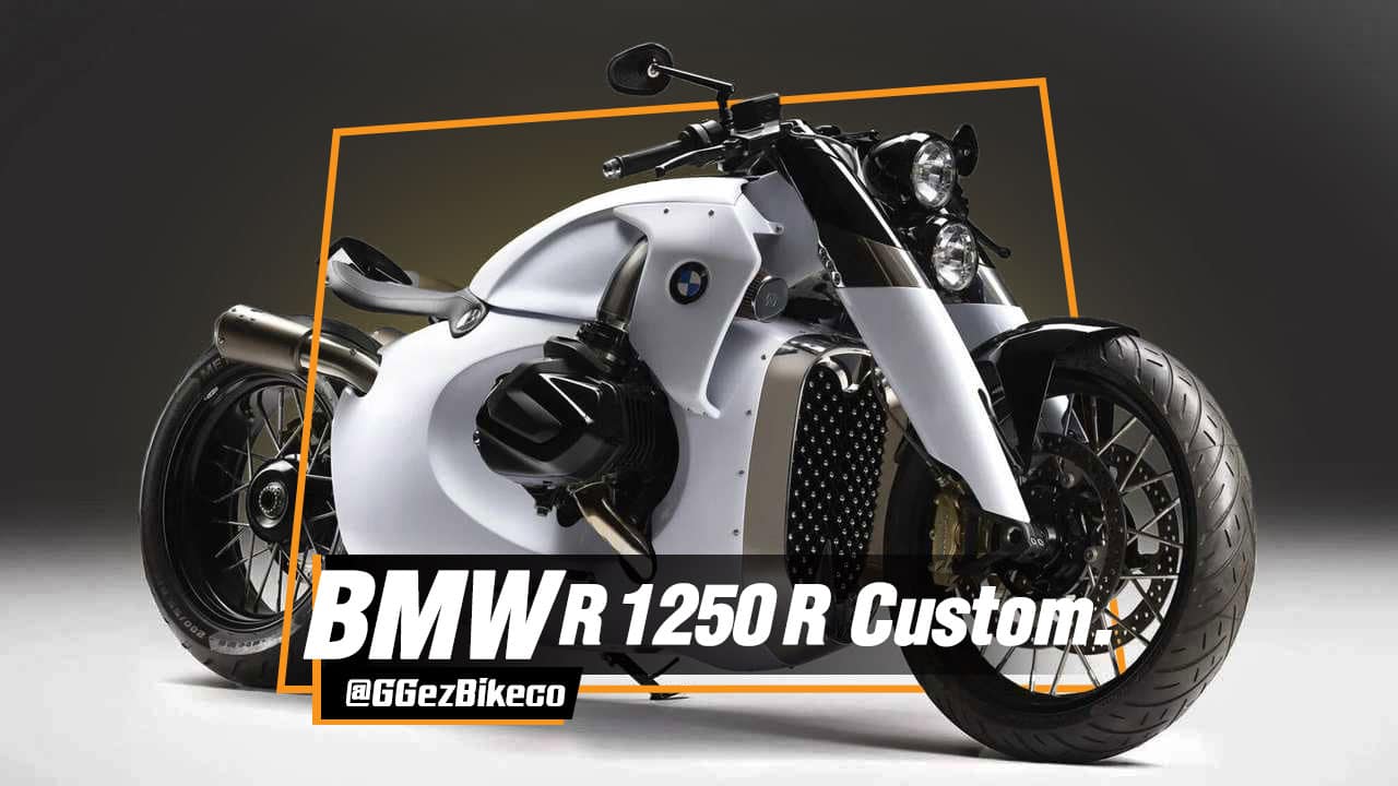 BMW-R-1250-R-Custom-main