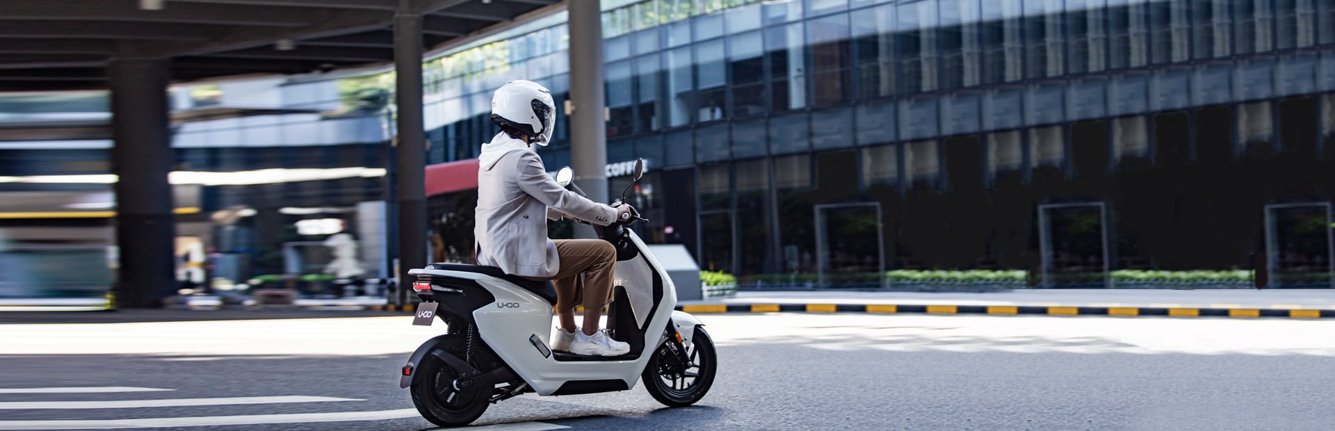 honda-rolls-out-super-affordable-u-go-electric-scooter-made-for-urban-riding-166841_1