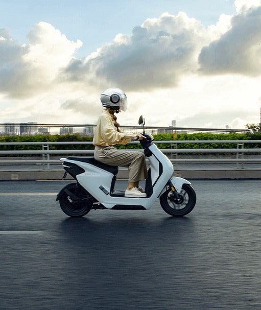 honda-rolls-out-super-affordable-u-go-electric-scooter-made-for-urban-riding_1