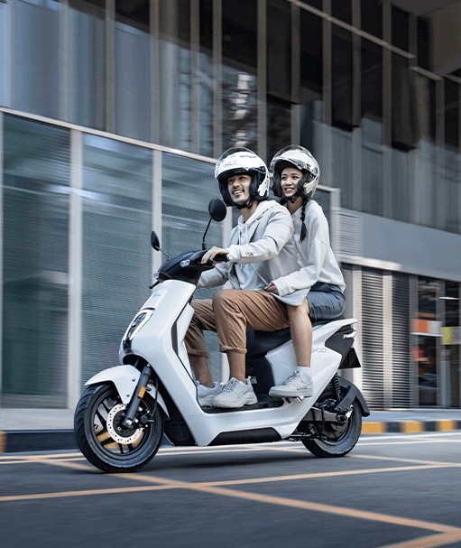 honda-rolls-out-super-affordable-u-go-electric-scooter-made-for-urban-riding_2