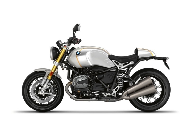 The-new-BMW-R-nineT-Option-719-Mineral-White_1