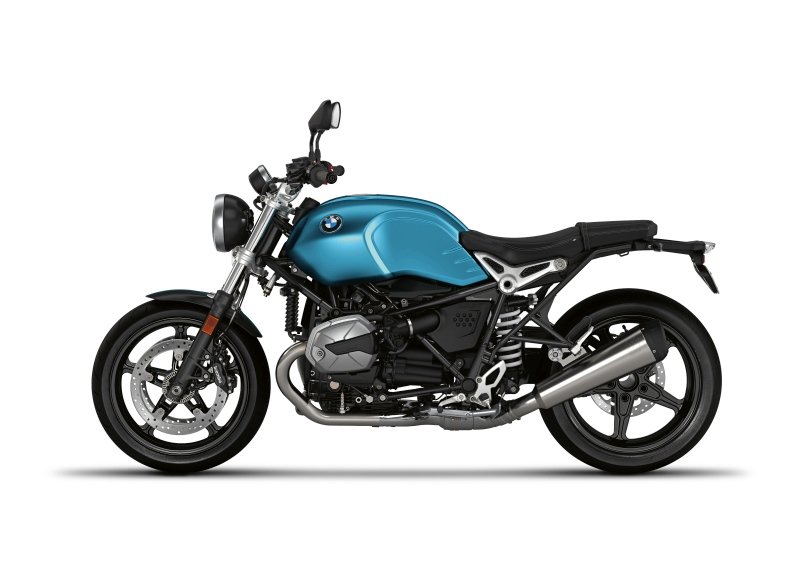 The-new-BMW-R-nineT-Pure_1