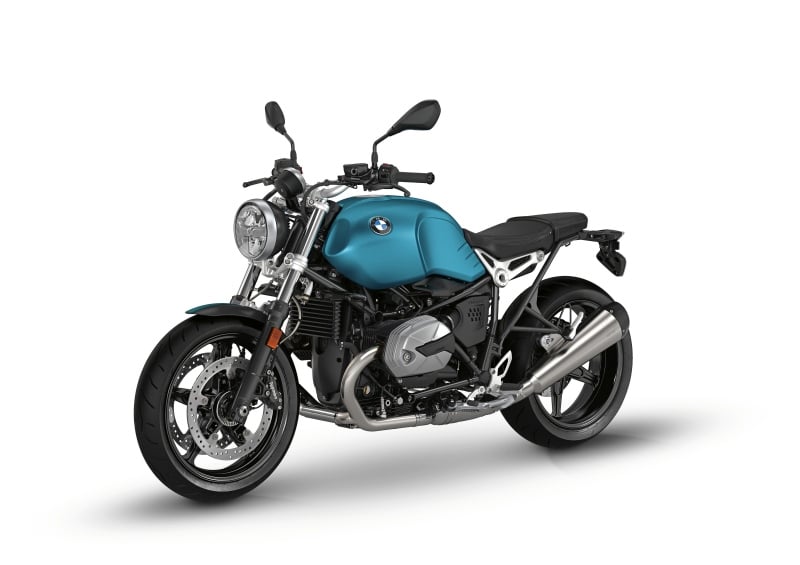The-new-BMW-R-nineT-Pure_2